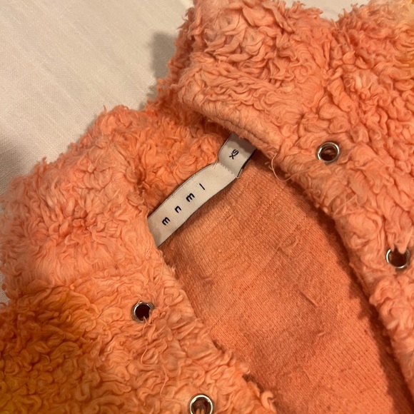 MNMI - Picture 5 of 8